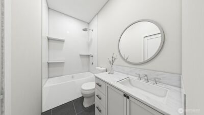 1936 W 10th Street W, Port Angeles, WA 98363 - Photo 9