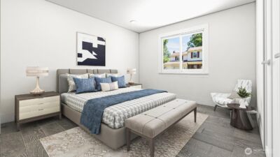 1936 W 10th Street W, Port Angeles, WA 98363 - Photo 10