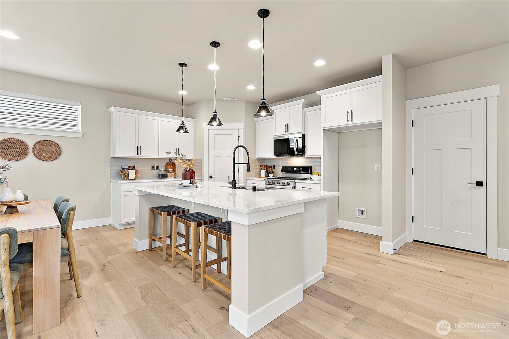 15604 lot 22 SE 257th Place , Covington, WA 98042