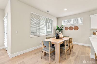 15604 lot 22 SE 257th Place , Covington, WA 98042 - Photo 13