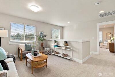 15604 lot 22 SE 257th Place , Covington, WA 98042 - Photo 21