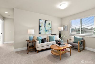 15604 lot 22 SE 257th Place , Covington, WA 98042 - Photo 22