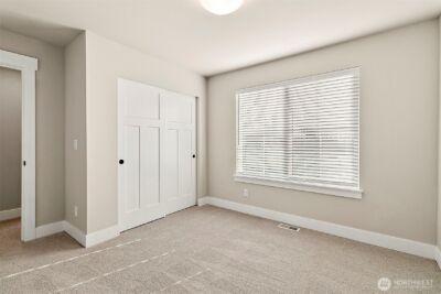 15604 lot 22 SE 257th Place , Covington, WA 98042 - Photo 23