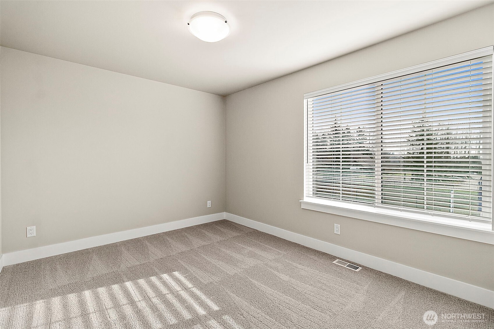 15604 lot 22 SE 257th Place , Covington, WA 98042