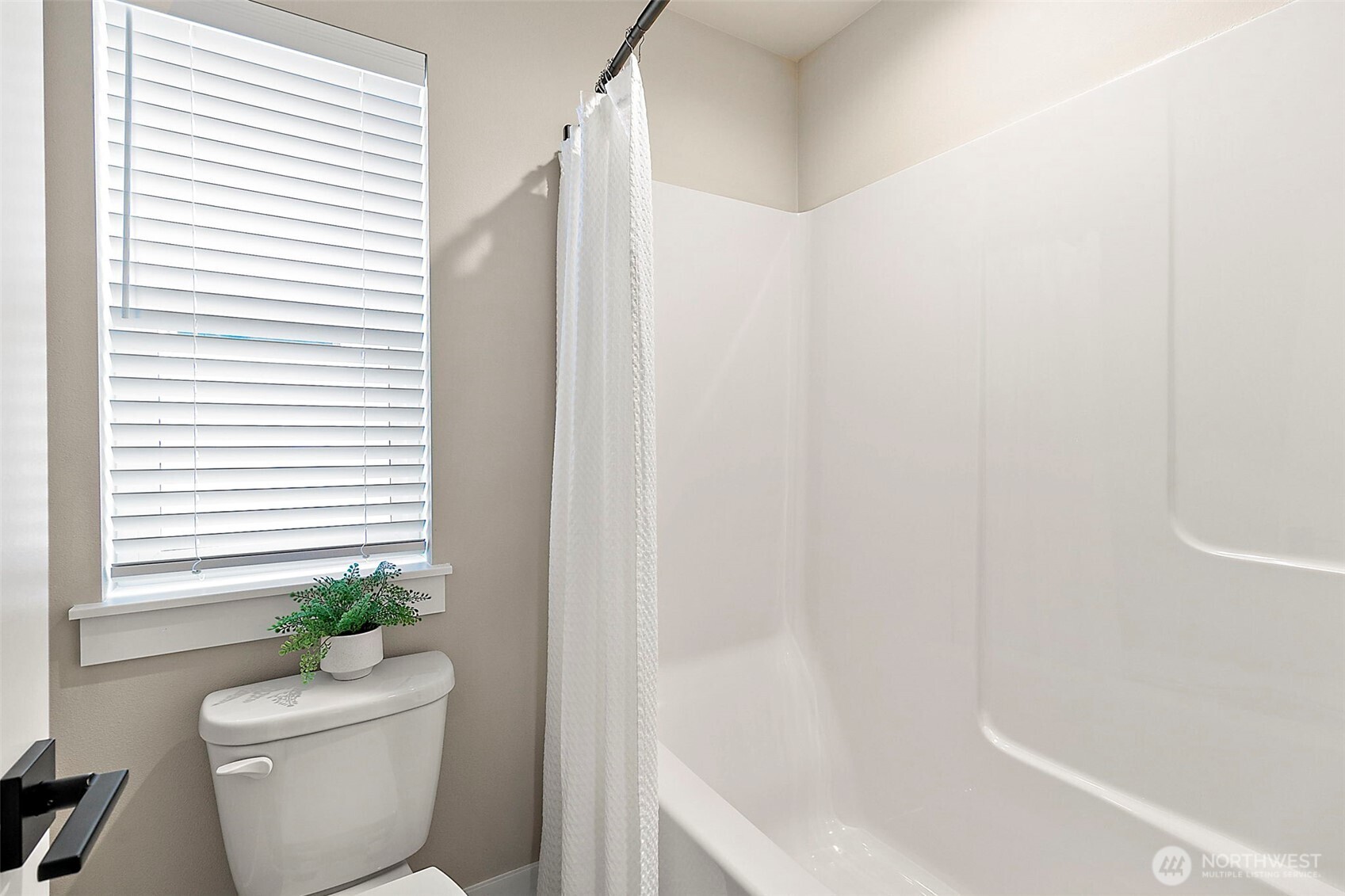 15604 lot 22 SE 257th Place , Covington, WA 98042