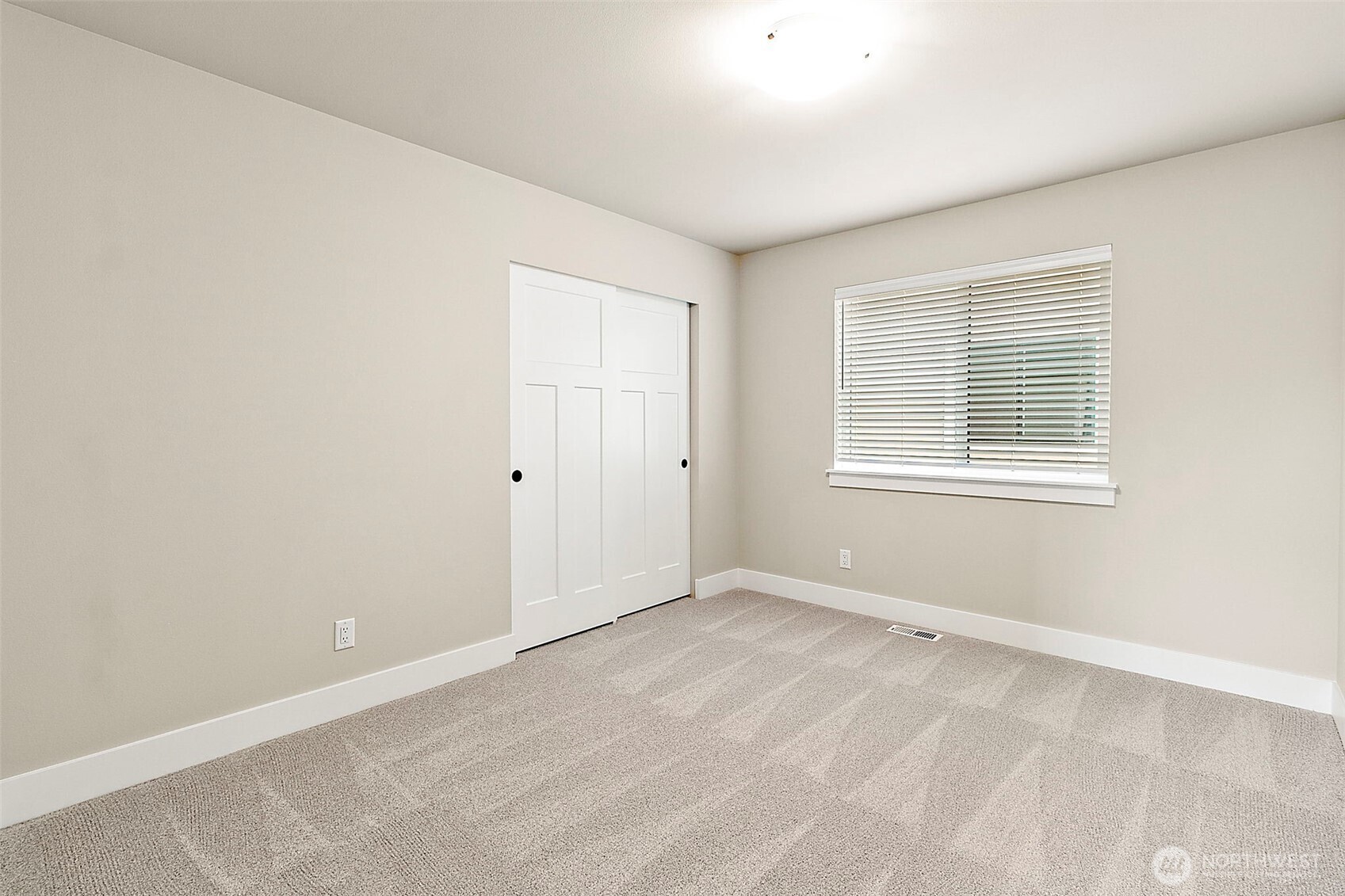 15604 lot 22 SE 257th Place , Covington, WA 98042