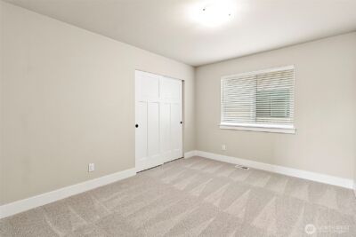 15604 lot 22 SE 257th Place , Covington, WA 98042 - Photo 27