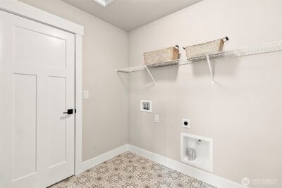 15604 lot 22 SE 257th Place , Covington, WA 98042 - Photo 28