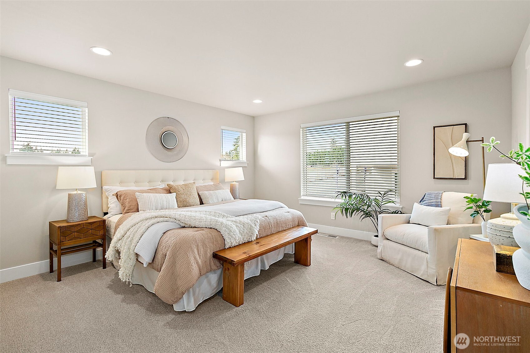 15604 lot 22 SE 257th Place , Covington, WA 98042