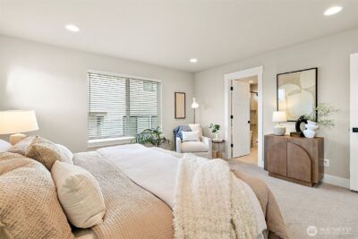 15604 lot 22 SE 257th Place , Covington, WA 98042 - Photo 30