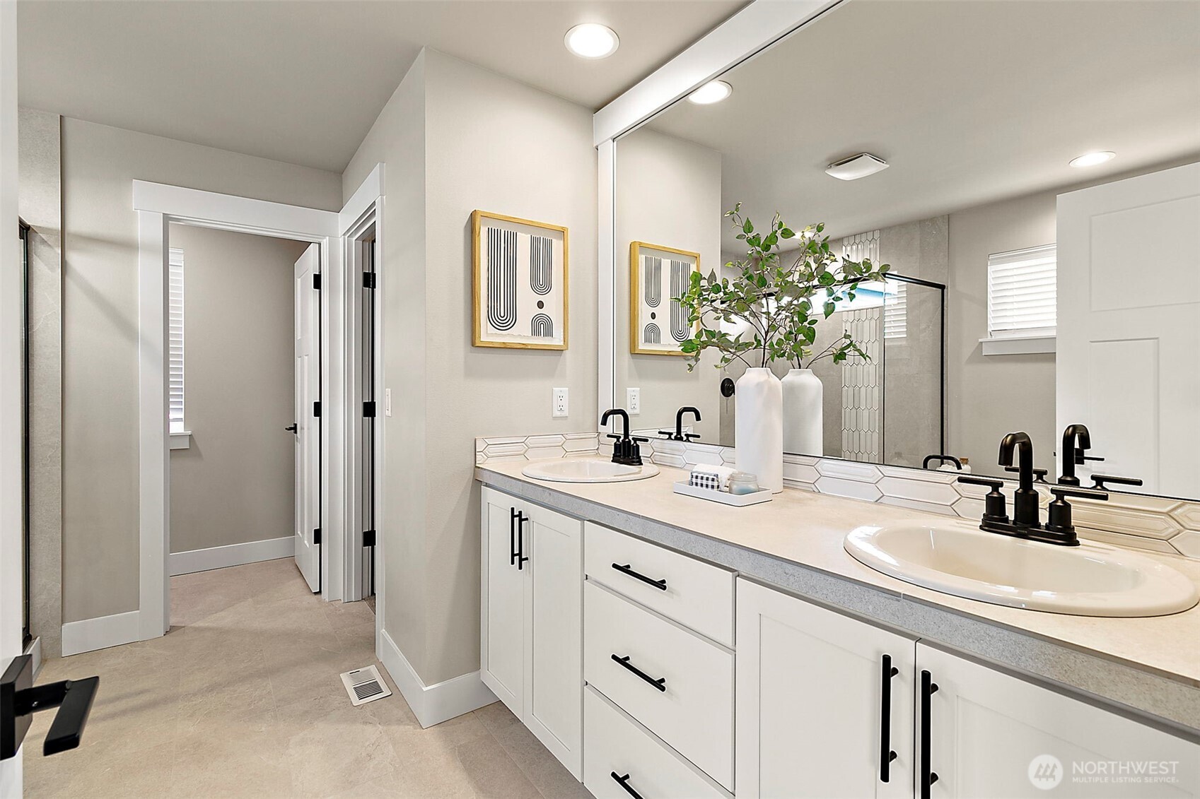 15604 lot 22 SE 257th Place , Covington, WA 98042