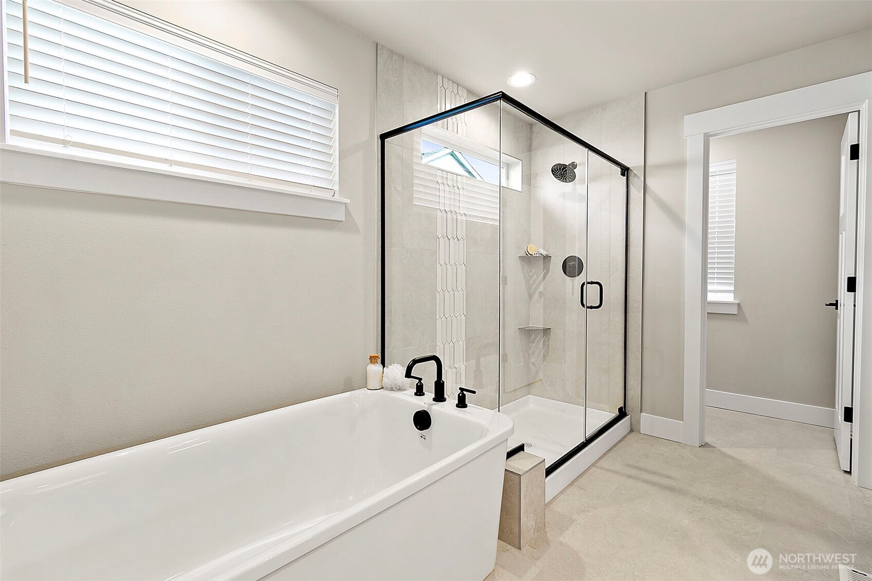 15604 lot 22 SE 257th Place , Covington, WA 98042