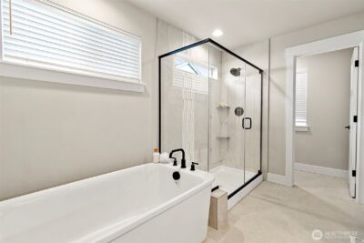 15604 lot 22 SE 257th Place , Covington, WA 98042 - Photo 33