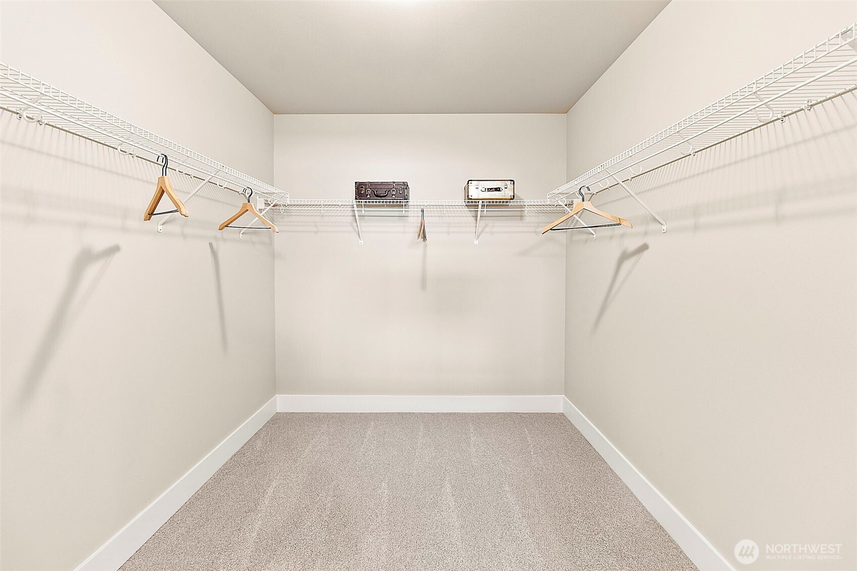 15604 lot 22 SE 257th Place , Covington, WA 98042