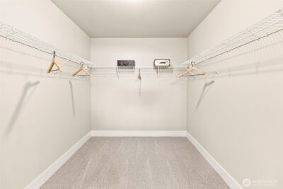 15604 lot 22 SE 257th Place , Covington, WA 98042 - Photo 36