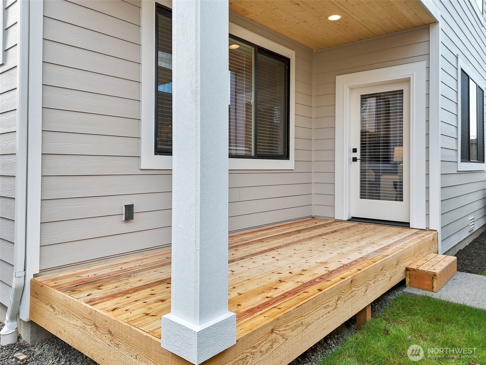 15604 lot 22 SE 257th Place , Covington, WA 98042