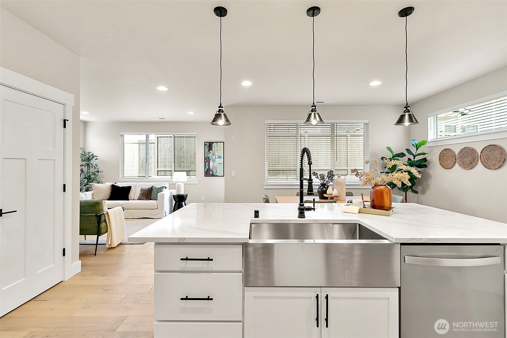 15604 lot 22 SE 257th Place , Covington, WA 98042