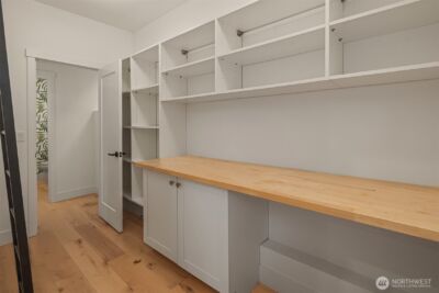 2521 NW 92nd Street , Seattle, WA 98117-2832 - Photo 16