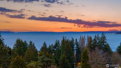 2521 NW 92nd Street , Seattle, WA 98117-2832 - Photo 7