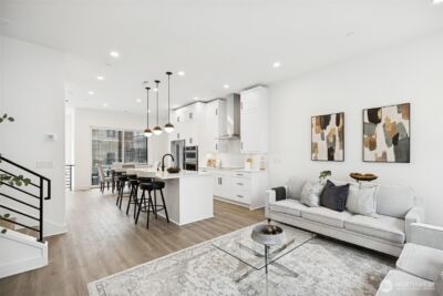 18805 99th Court NE #D, Bothell, WA 98011 - Photo 1