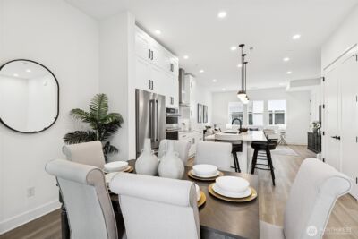 18805 99th Court NE #D, Bothell, WA 98011 - Photo 11