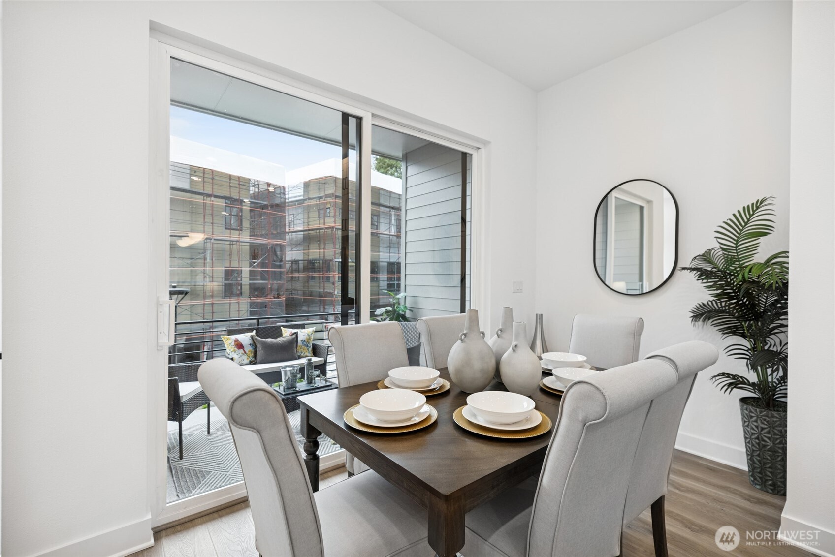 18805 99th Court NE #D, Bothell, WA 98011