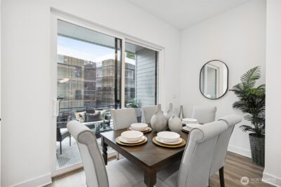 18805 99th Court NE #D, Bothell, WA 98011 - Photo 12