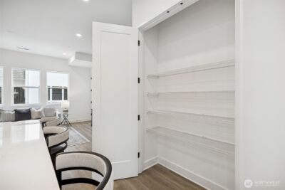 18805 99th Court NE #D, Bothell, WA 98011 - Photo 13