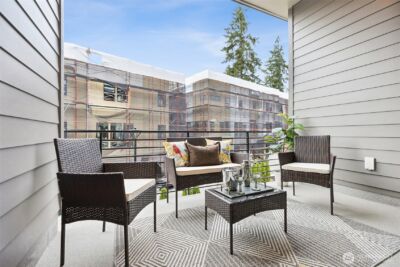 18805 99th Court NE #D, Bothell, WA 98011 - Photo 14