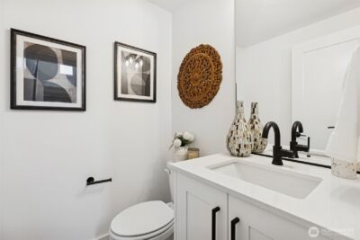 18805 99th Court NE #D, Bothell, WA 98011 - Photo 15