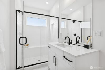 18805 99th Court NE #D, Bothell, WA 98011 - Photo 17