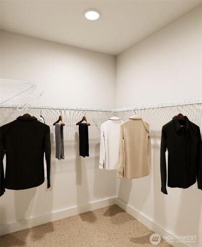 18805 99th Court NE #D, Bothell, WA 98011 - Photo 19