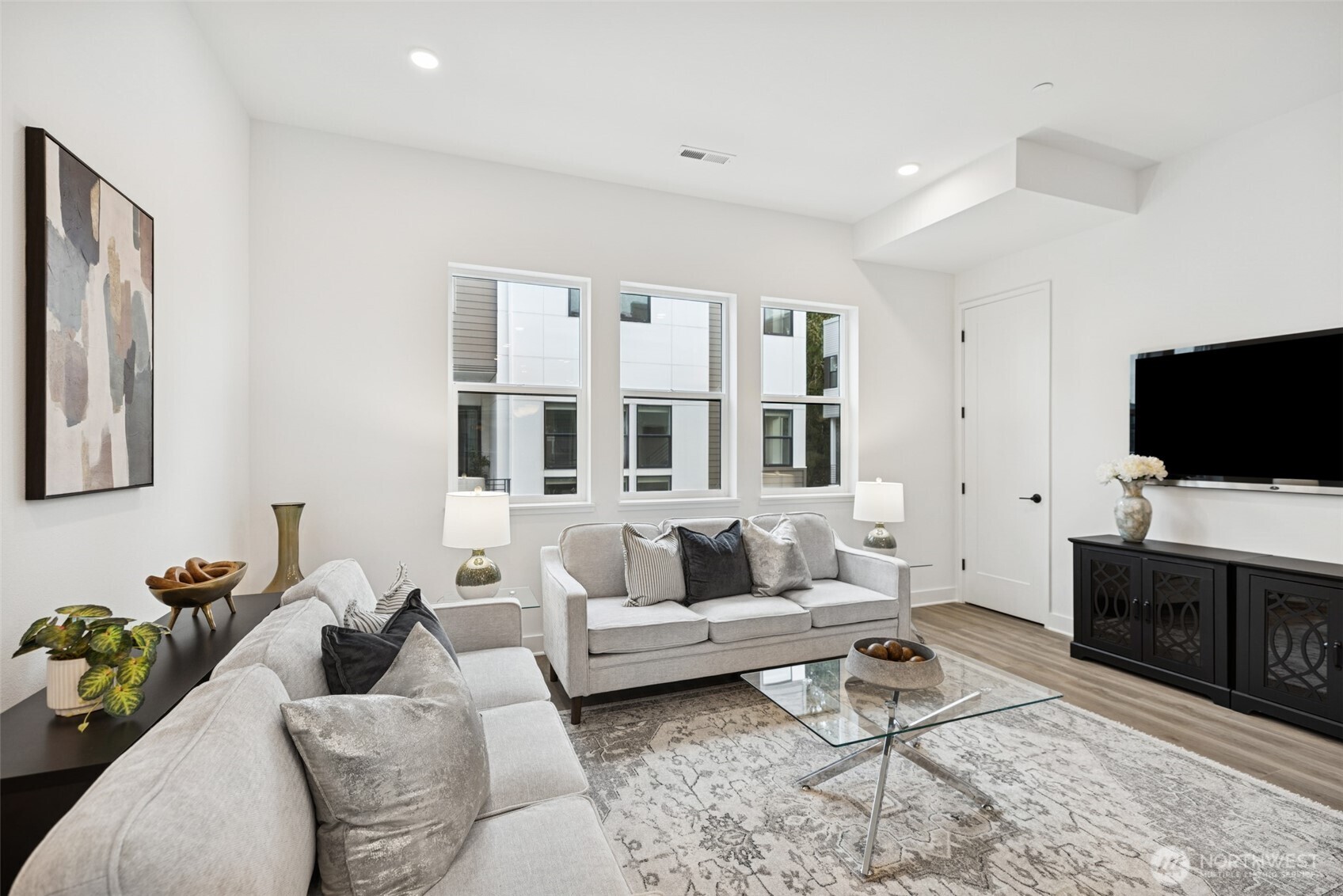 18805 99th Court NE #D, Bothell, WA 98011