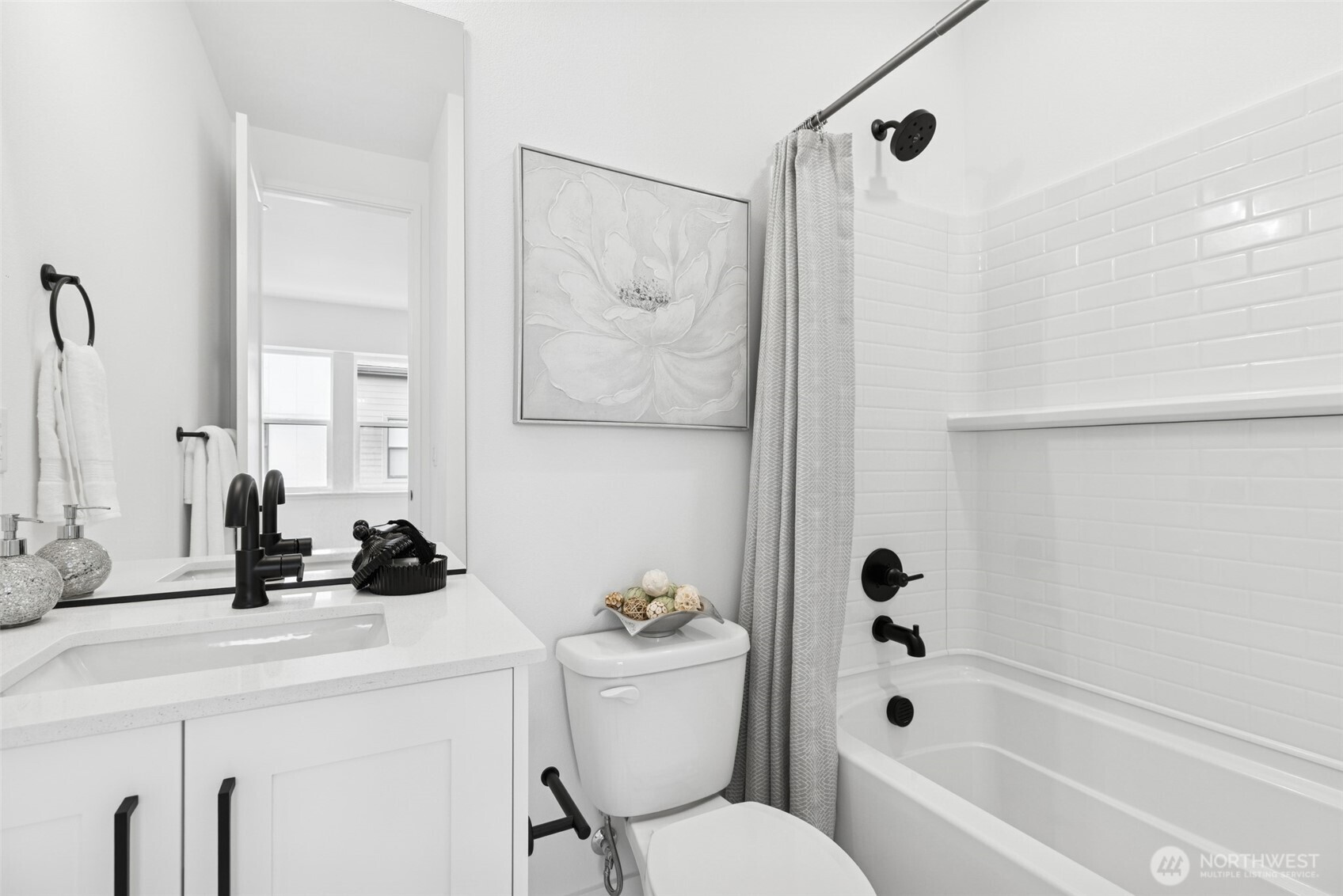 18805 99th Court NE #D, Bothell, WA 98011