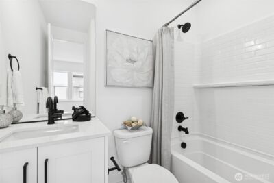 18805 99th Court NE #D, Bothell, WA 98011 - Photo 21