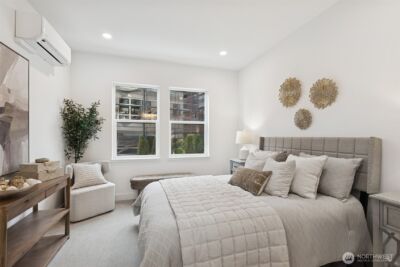 18805 99th Court NE #D, Bothell, WA 98011 - Photo 22