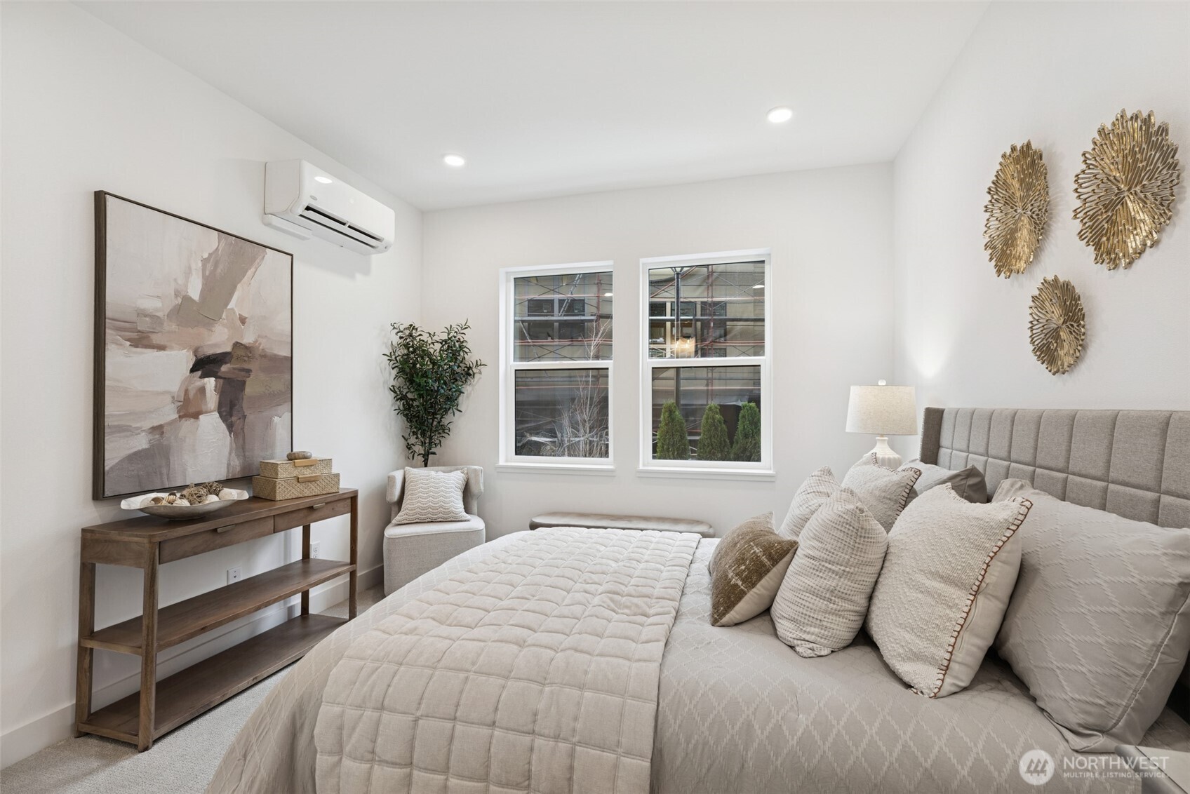 18805 99th Court NE #D, Bothell, WA 98011