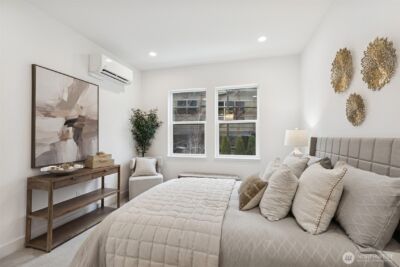 18805 99th Court NE #D, Bothell, WA 98011 - Photo 23