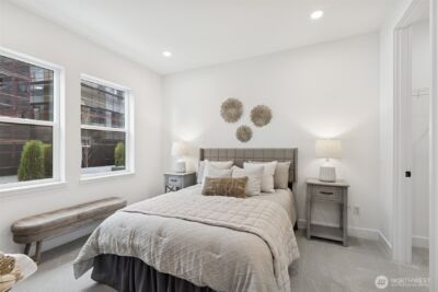 18805 99th Court NE #D, Bothell, WA 98011 - Photo 24