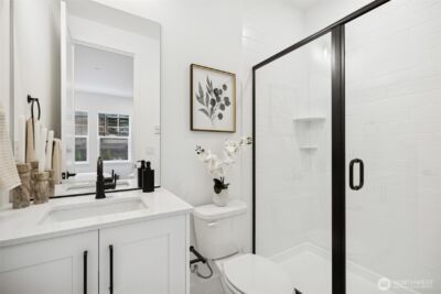 18805 99th Court NE #D, Bothell, WA 98011 - Photo 25