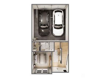 18805 99th Court NE #D, Bothell, WA 98011 - Photo 27