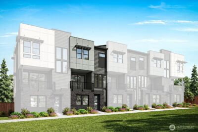 18805 99th Court NE #D, Bothell, WA 98011 - Photo 30