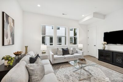 18805 99th Court NE #D, Bothell, WA 98011 - Photo 3