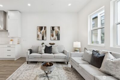 18805 99th Court NE #D, Bothell, WA 98011 - Photo 4