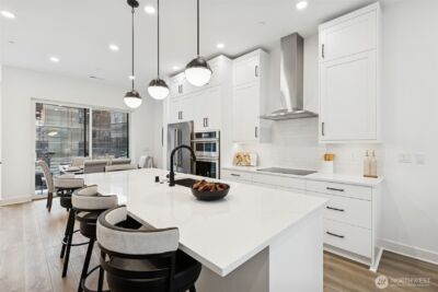 18805 99th Court NE #D, Bothell, WA 98011 - Photo 6