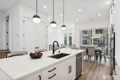 18805 99th Court NE #D, Bothell, WA 98011 - Photo 7