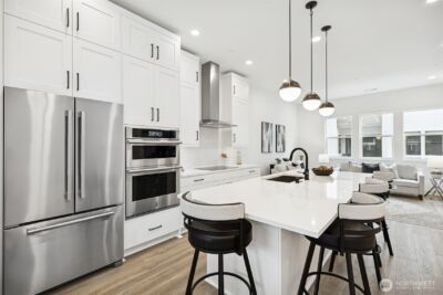 18805 99th Court NE #D, Bothell, WA 98011 - Photo 9