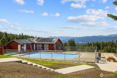 100 Klancie Lane , Cle Elum, WA 98922 - Photo 11