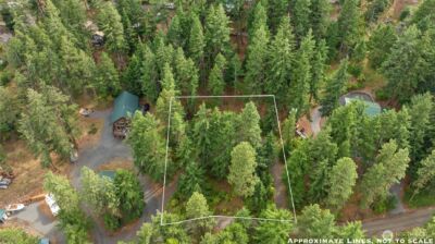 100 Klancie Lane , Cle Elum, WA 98922 - Photo 2