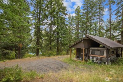 100 Klancie Lane , Cle Elum, WA 98922 - Photo 4